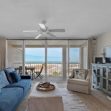 Magnolia House At Destin Pointe III Villa Exterior foto