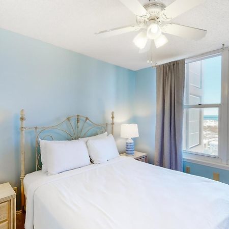 Magnolia House At Destin Pointe III Villa Cameră foto