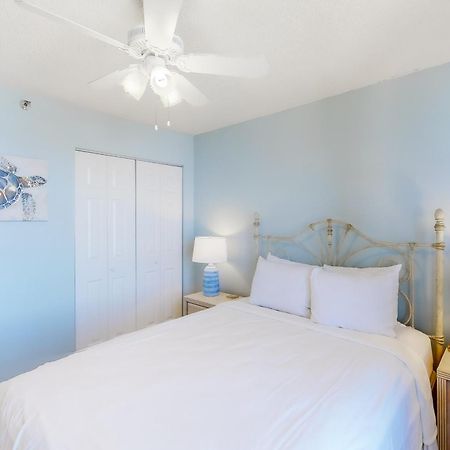 Magnolia House At Destin Pointe III Villa Cameră foto
