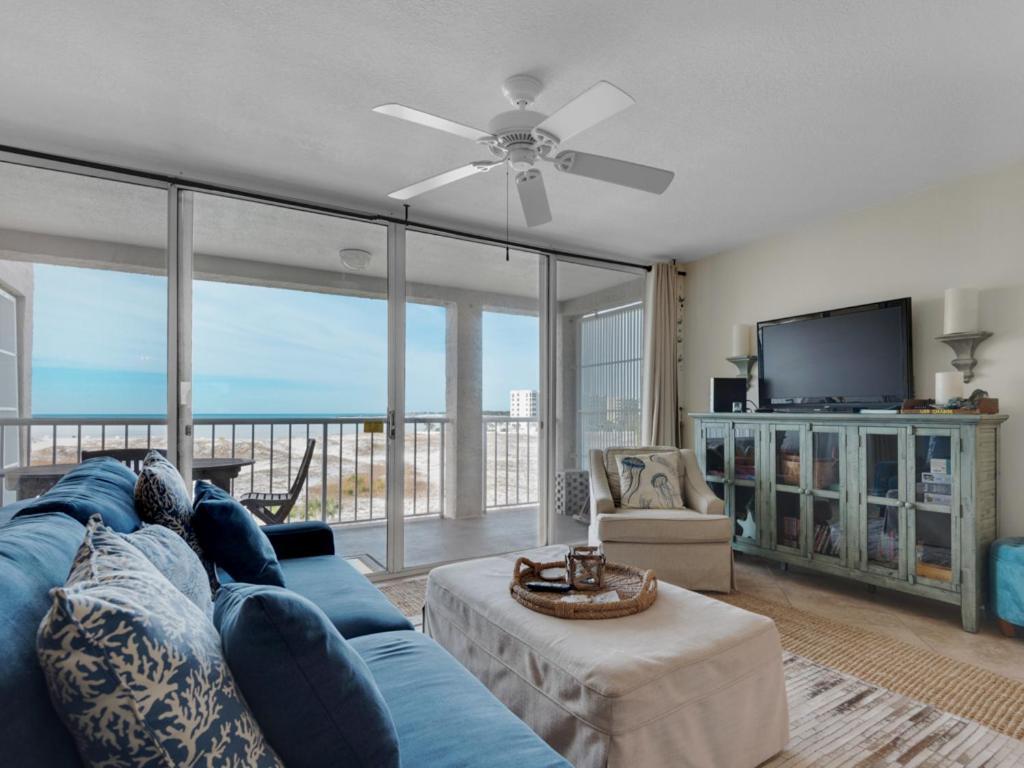 Magnolia House At Destin Pointe III Villa Exterior foto