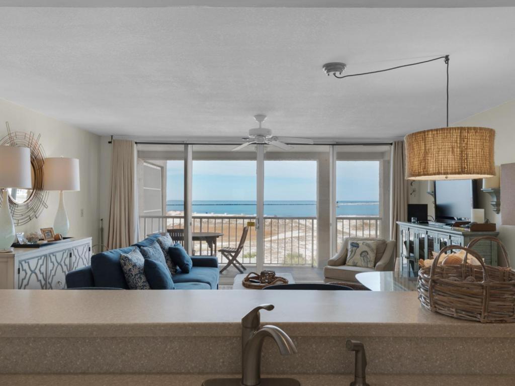 Magnolia House At Destin Pointe III Villa Exterior foto