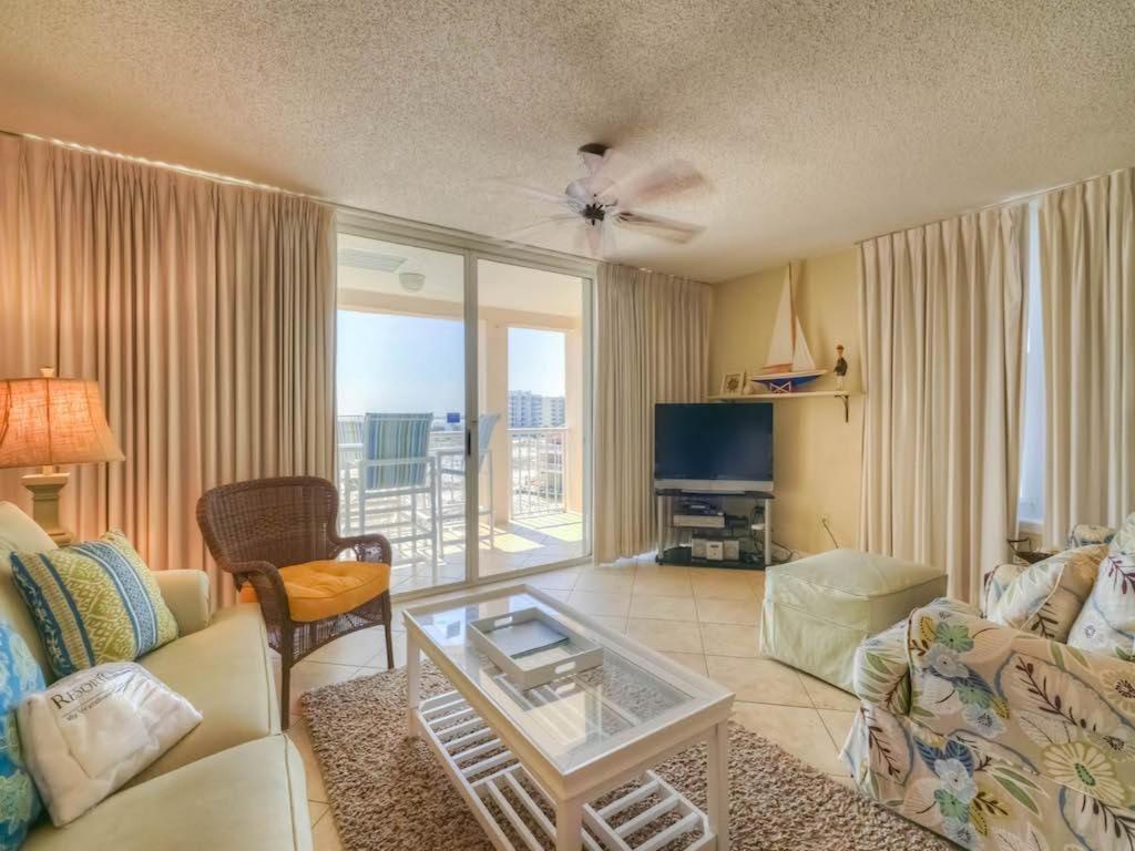 Magnolia House At Destin Pointe III Villa Cameră foto