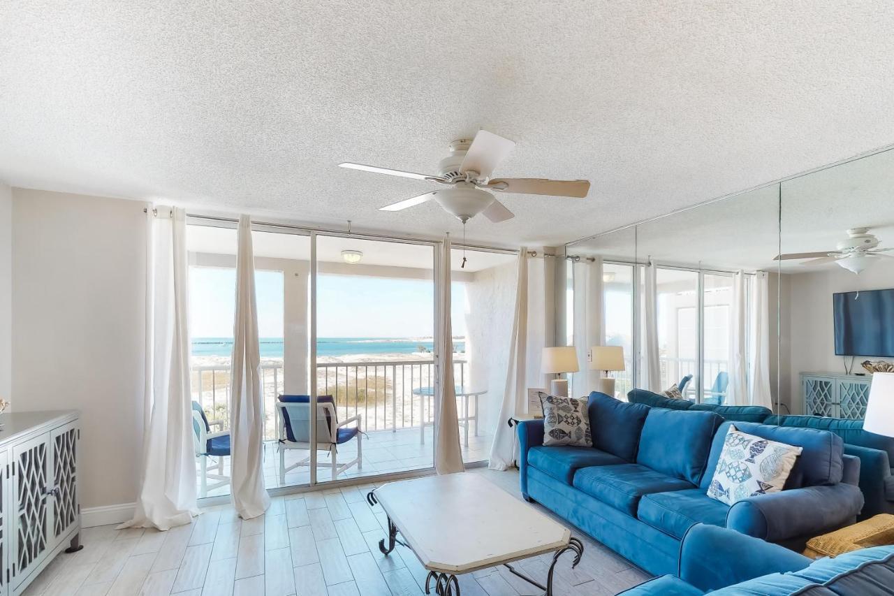 Magnolia House At Destin Pointe III Villa Cameră foto
