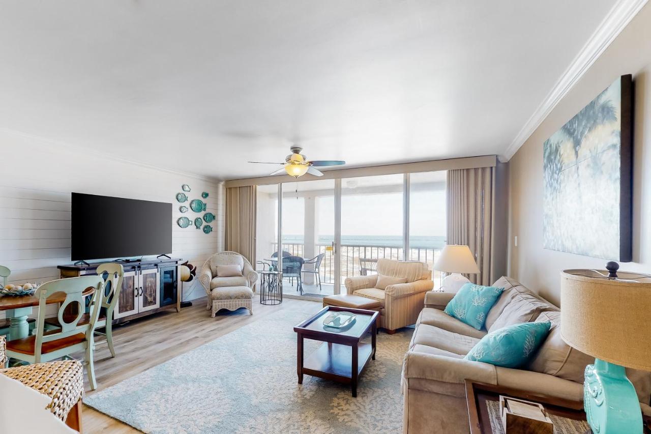 Magnolia House At Destin Pointe III Villa Cameră foto