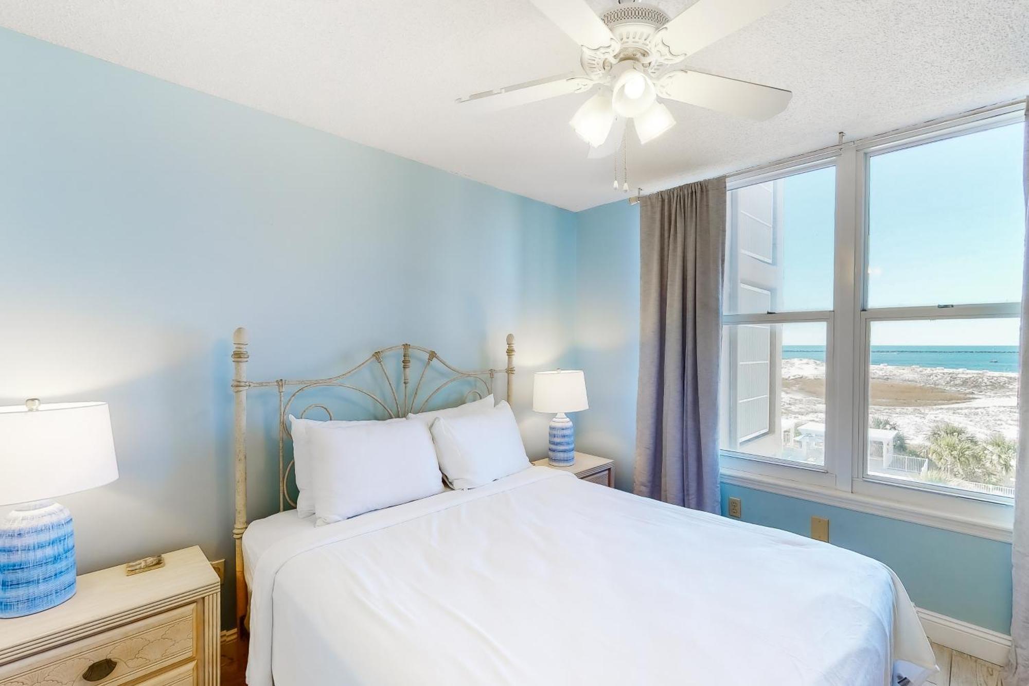 Magnolia House At Destin Pointe III Villa Cameră foto
