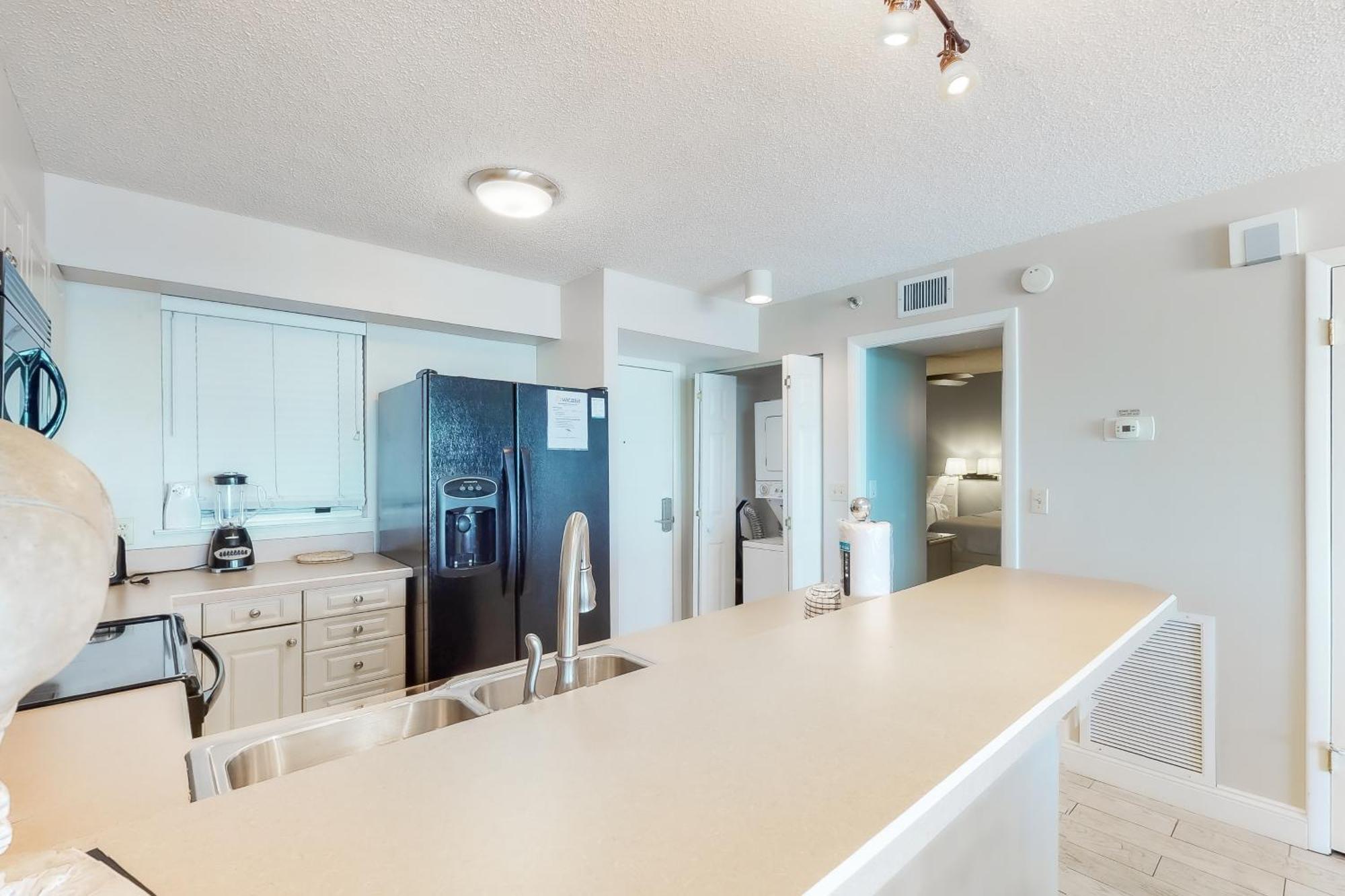 Magnolia House At Destin Pointe III Villa Cameră foto