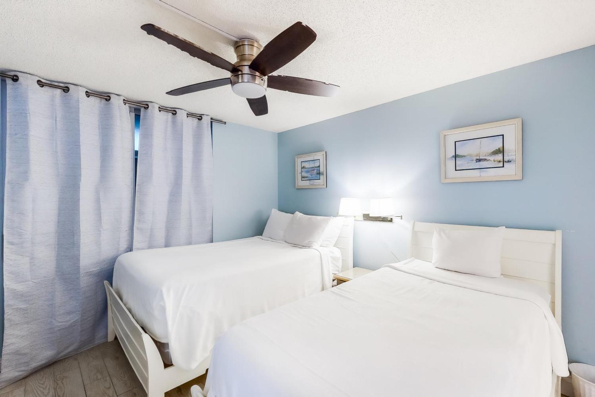 Magnolia House At Destin Pointe III Villa Cameră foto