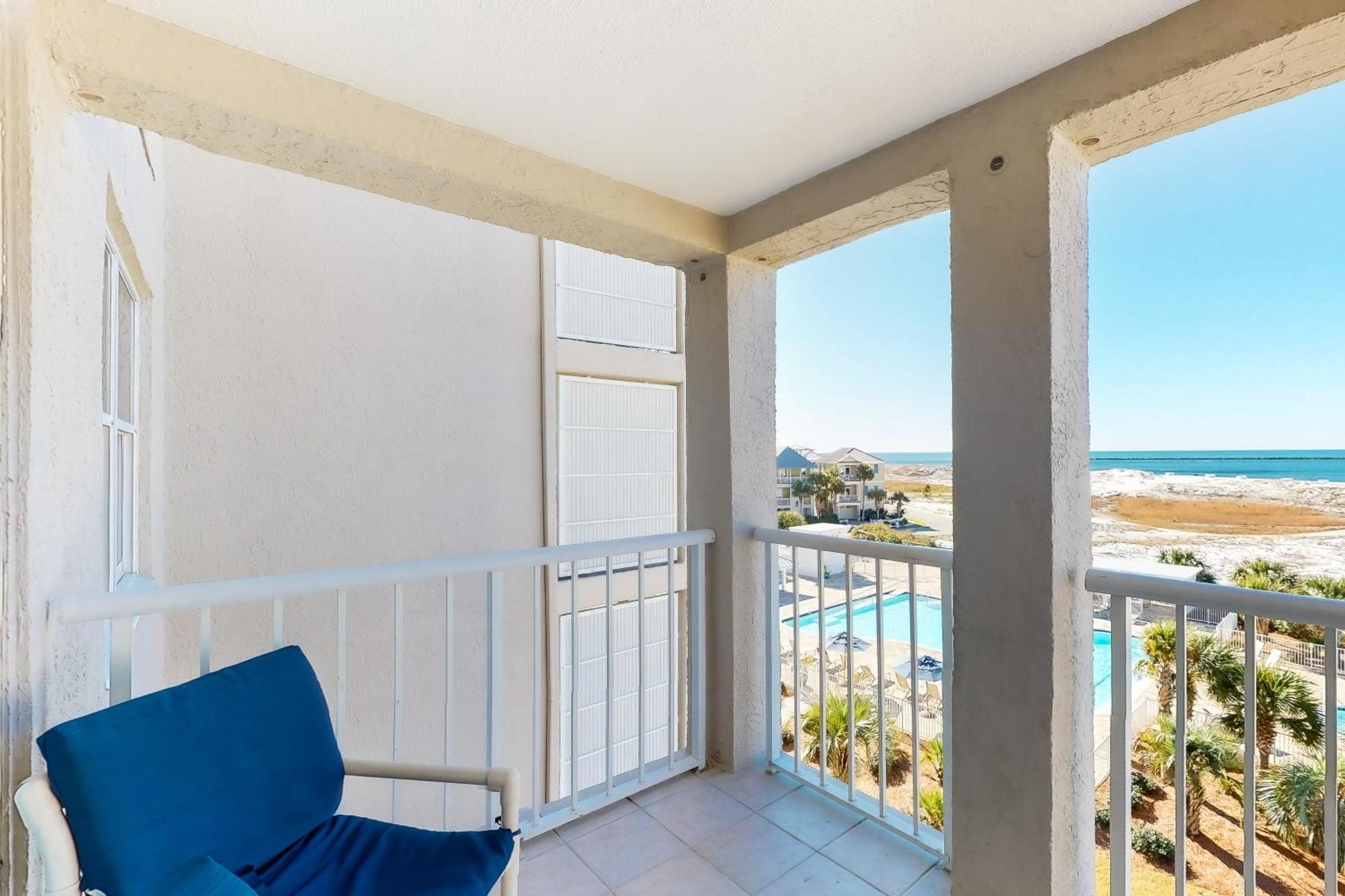 Magnolia House At Destin Pointe III Villa Cameră foto