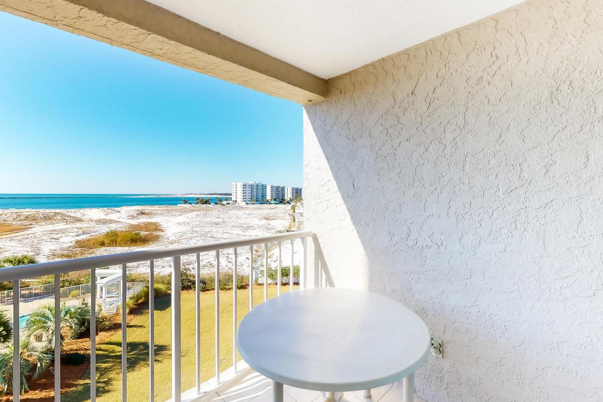 Magnolia House At Destin Pointe III Villa Cameră foto
