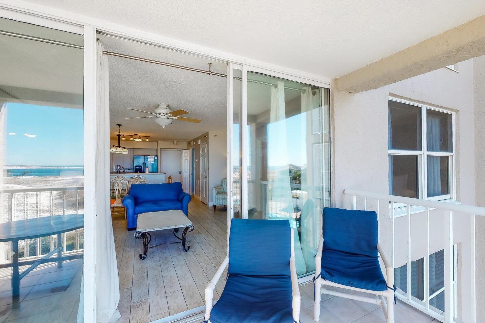 Magnolia House At Destin Pointe III Villa Cameră foto
