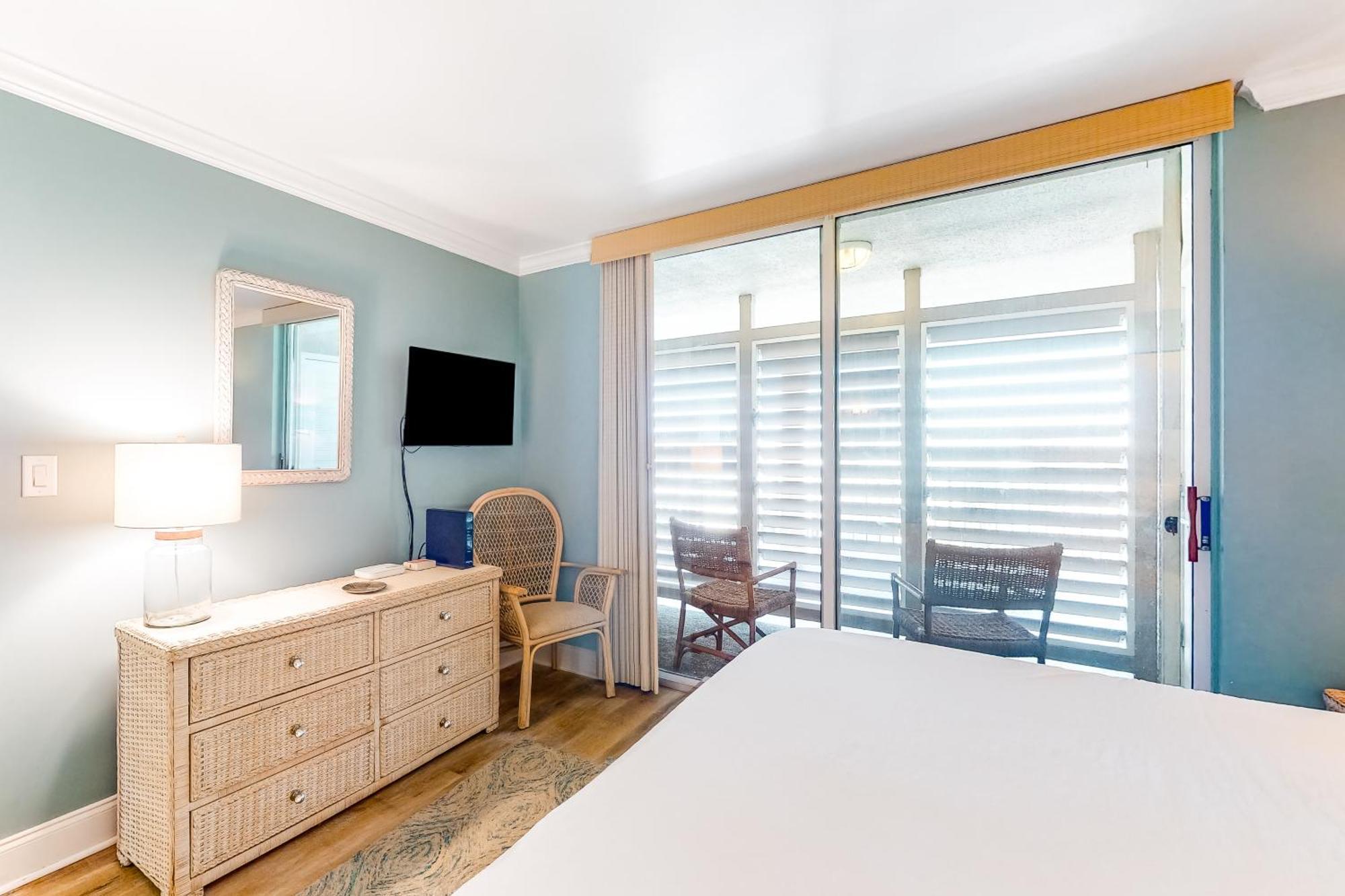 Magnolia House At Destin Pointe III Villa Cameră foto