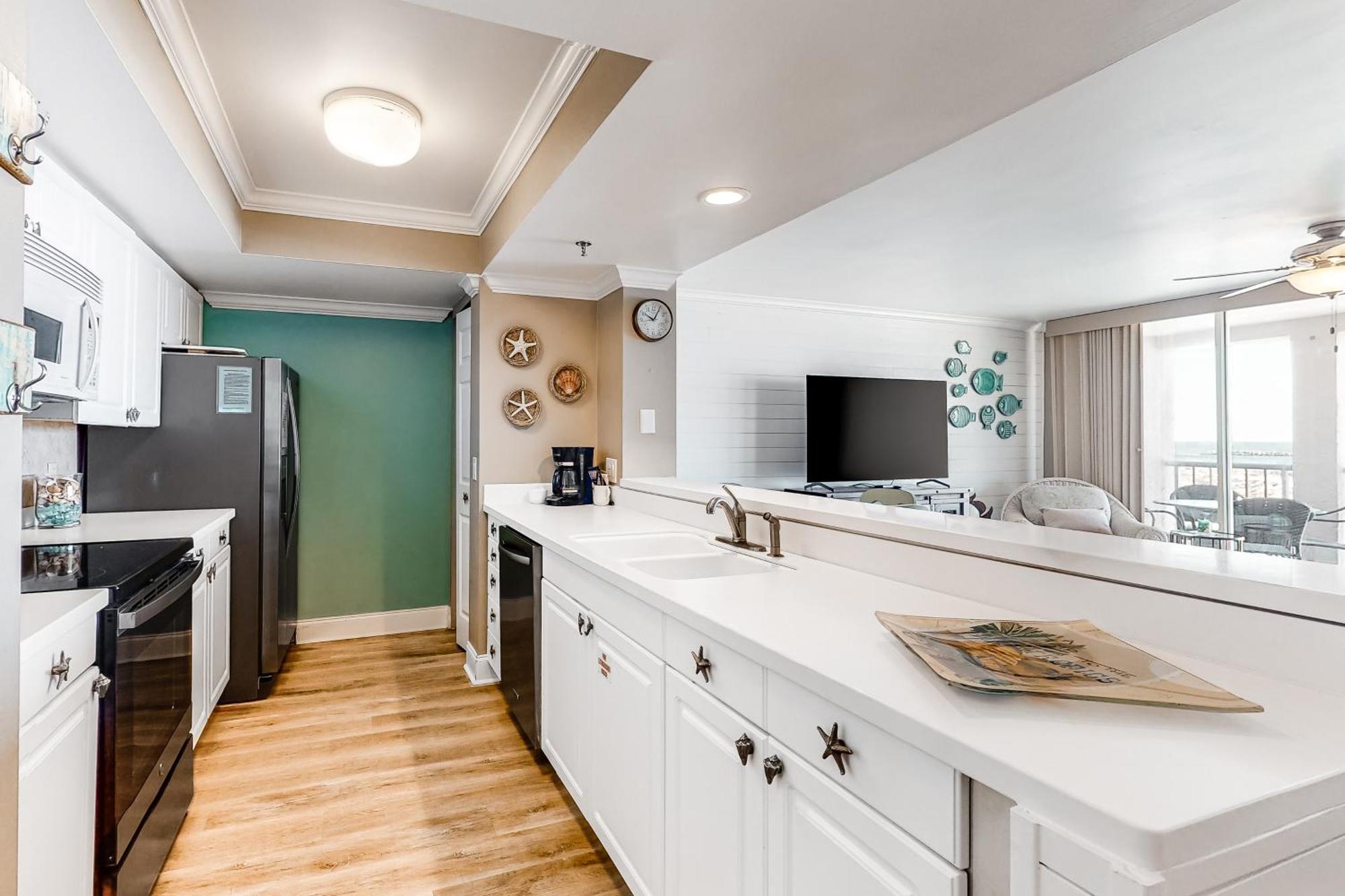 Magnolia House At Destin Pointe III Villa Cameră foto