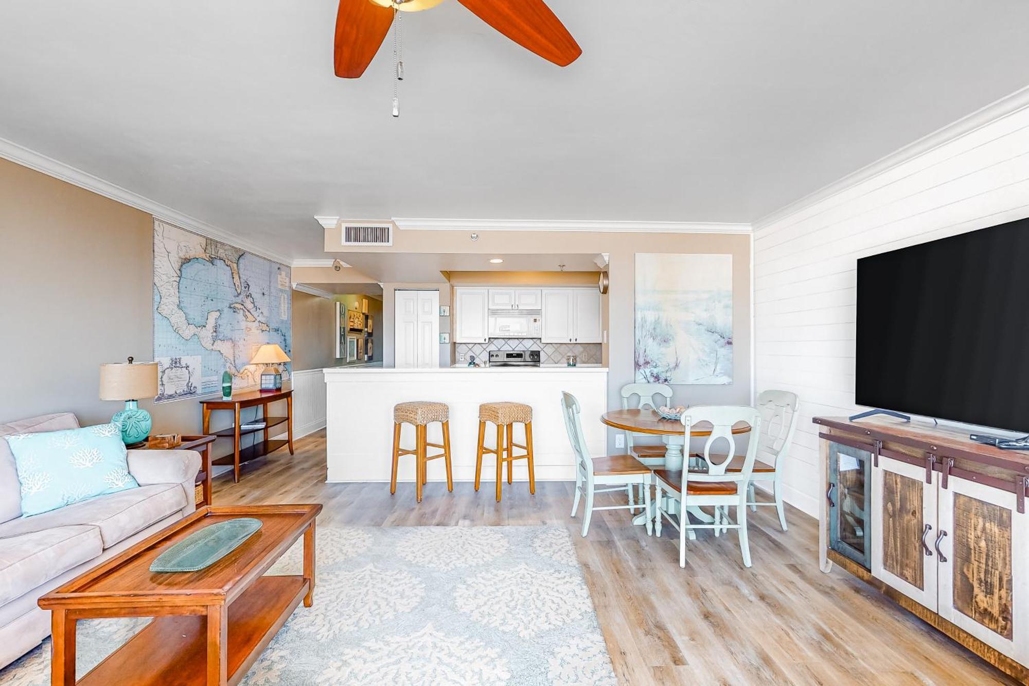 Magnolia House At Destin Pointe III Villa Cameră foto