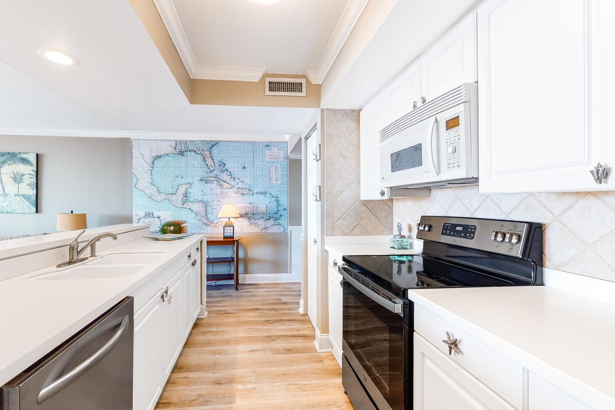 Magnolia House At Destin Pointe III Villa Cameră foto