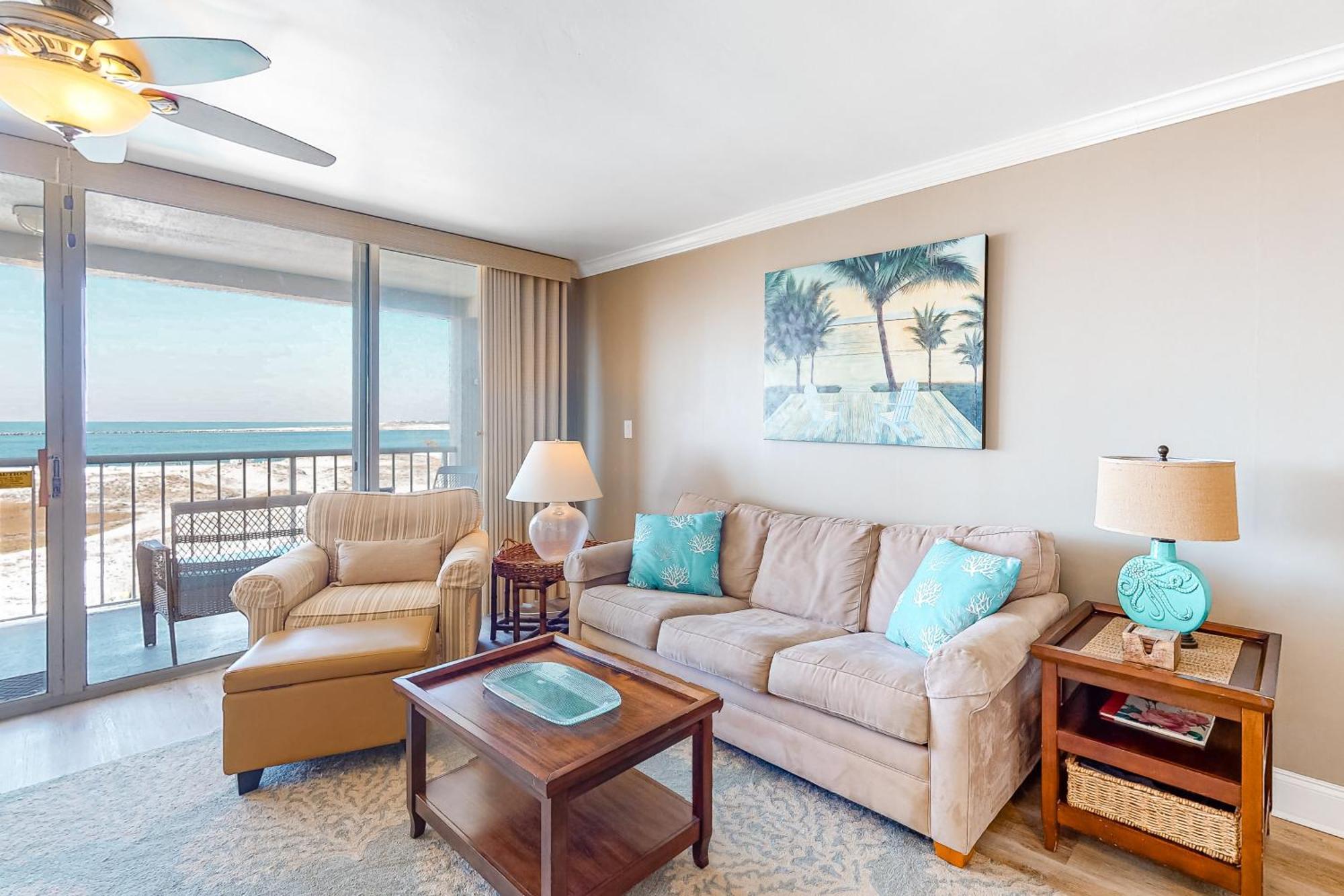 Magnolia House At Destin Pointe III Villa Cameră foto