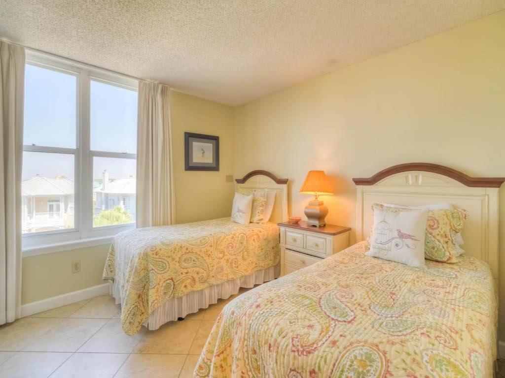 Magnolia House At Destin Pointe III Villa Cameră foto