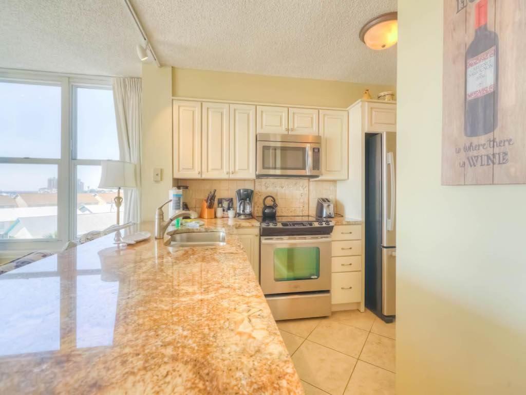 Magnolia House At Destin Pointe III Villa Cameră foto