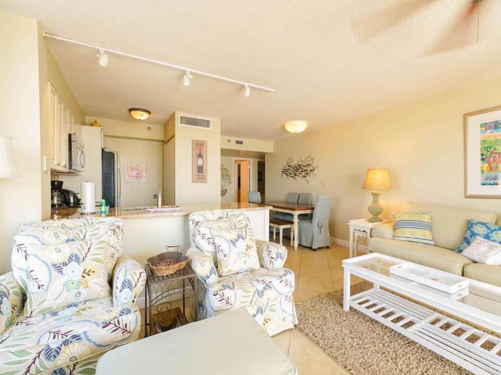 Magnolia House At Destin Pointe III Villa Cameră foto