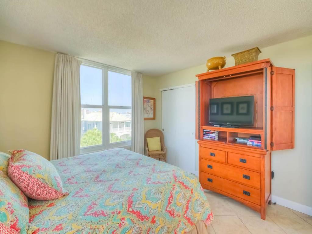 Magnolia House At Destin Pointe III Villa Cameră foto