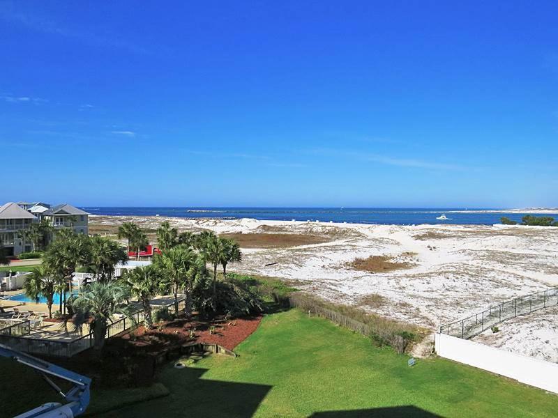Magnolia House At Destin Pointe III Villa Cameră foto