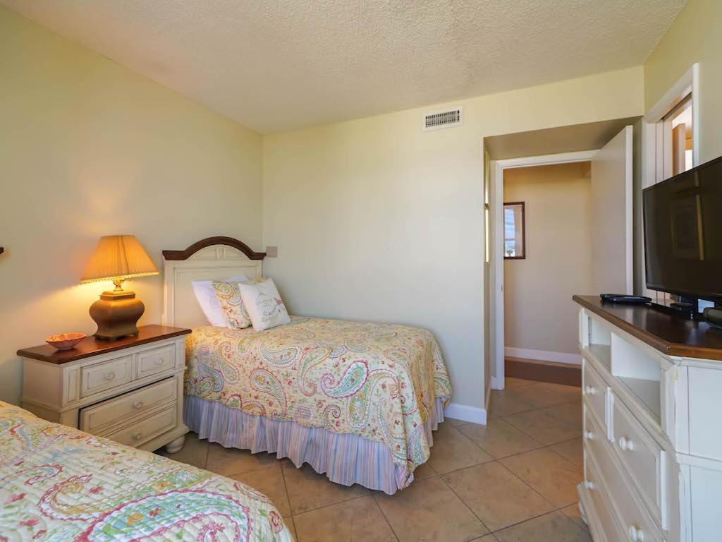 Magnolia House At Destin Pointe III Villa Cameră foto
