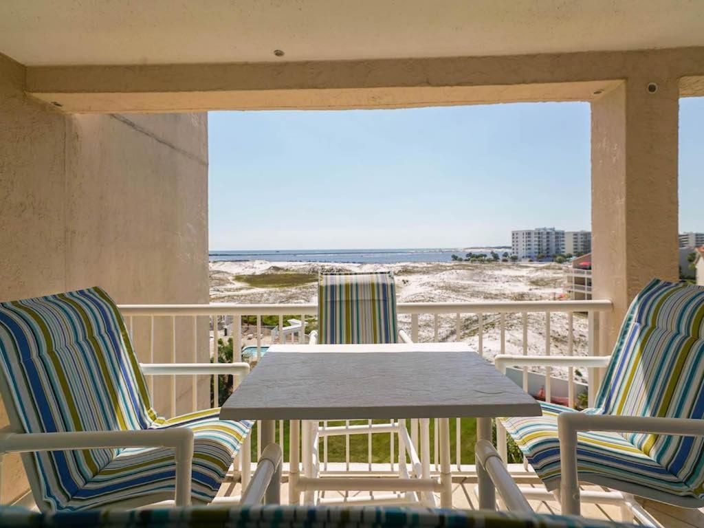 Magnolia House At Destin Pointe III Villa Cameră foto