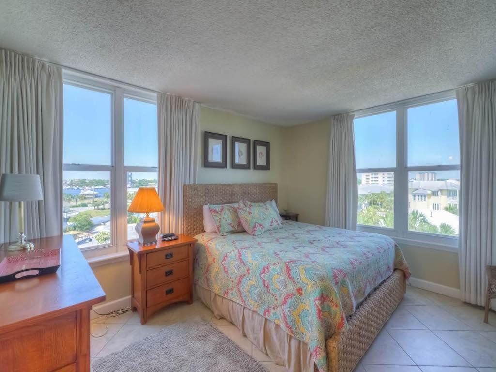 Magnolia House At Destin Pointe III Villa Cameră foto